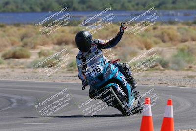 media/Oct-01-2023-SoCal Trackdays (Sun) [[4c570cc352]]/Turn 16 (120pm)/